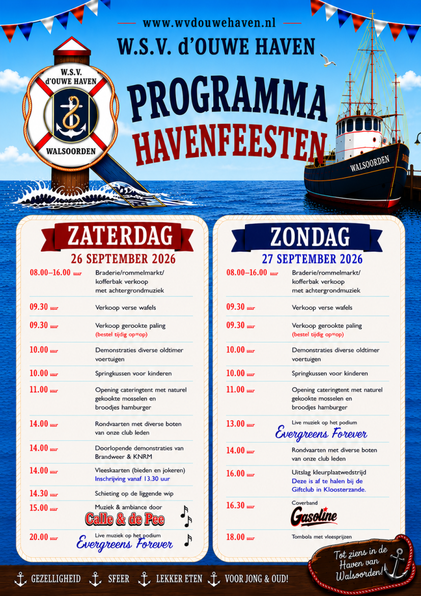 programma-havenfeesten-2026
